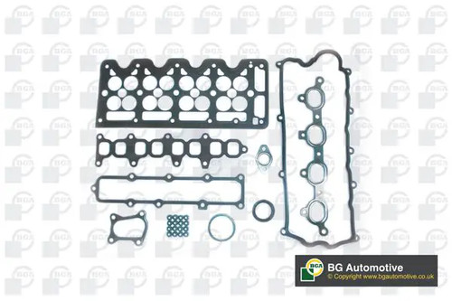 Kit guarnizioni testata - , hn5307