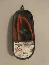 Petzl hirundos imbracatura - imbracatura, da