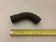 manicotto aspirazione NOS