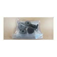 R ACCESSORI X SCAB TAVOLO