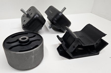 KIT 4x Supporto supporti