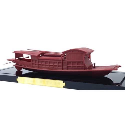Scale china jiaxing south - scale,