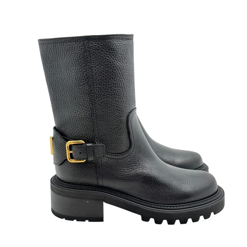 Bikerankle viaroma15 tacco5cm - viaroma15,