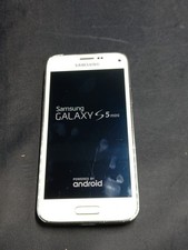 Cellulare samsung galaxy - cellulare,