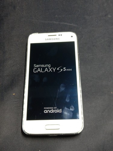 Cellulare samsung galaxy - samsung, s5