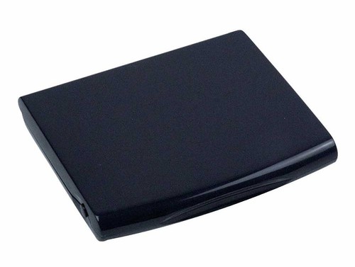 Custodia yamaha rcsaxdb reed - custodia,
