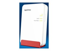 FRITZ! Box 6860 5G Router