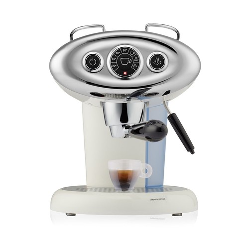 Macchina caffè 1 - macchina,
