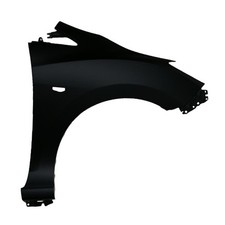 Parafango anteriore destro per