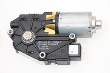 motore Tetto apribile Honda