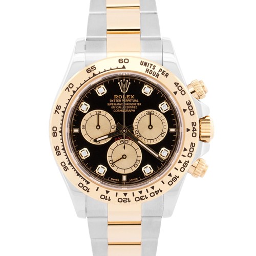 2026 cartoline rolex datona - 2026,