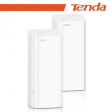 Tenda AX3000 Mesh WiFi 6
