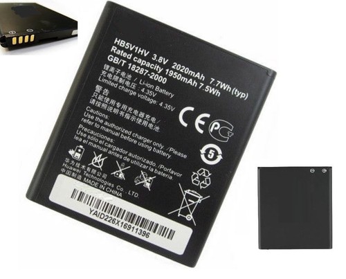 Batteria per huawei - per,