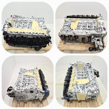 ✅✅✅BMW 740 640 535 MOTORE RESTAURATO N57N N57Z N57D30B N57D30A 2239382 11 FS