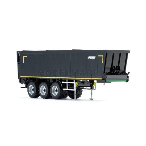 Wiking 7659 semirimorchio - 7659,