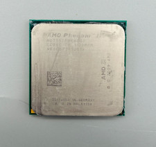 Socket processore cpu amd - processore,