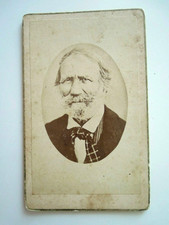 foto antiche su cartoncino