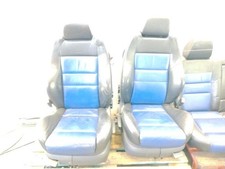 Recaro asientos traseros - recaro,