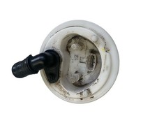 Iveco Daily 6a gen 2018 Diesel