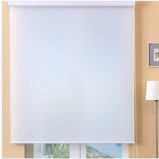 TENDA A RULLO PROFESSIONALE