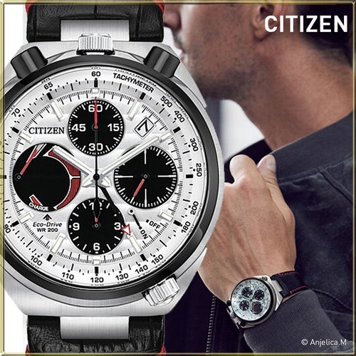 Orologio polso citizen - orologio,