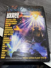 Innovation Suburban Dance 8