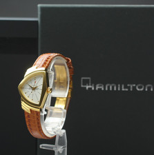 [N MINT w/ BOX Paper] Hamilton