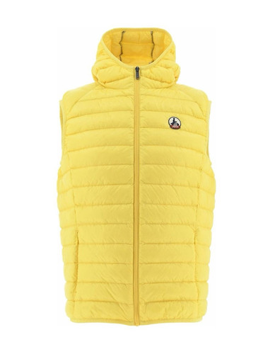 Gilet uomo jott - uomo, pat
