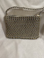 Borsa a tracolla Pop Soda Can