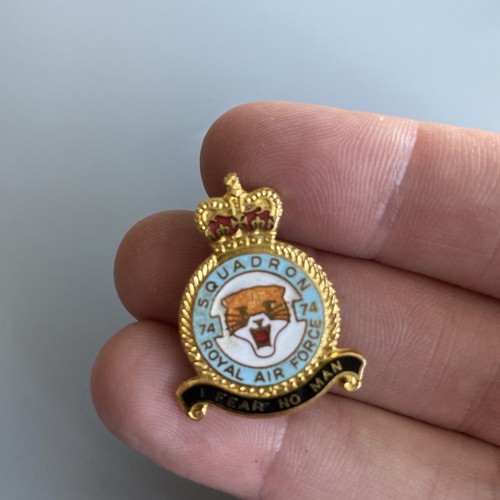 Royal air force - royal,