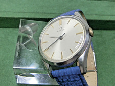 Orologio uomo grande OMEGA