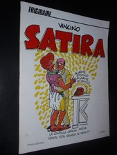 FRIGIDAIRE – VINCINO -