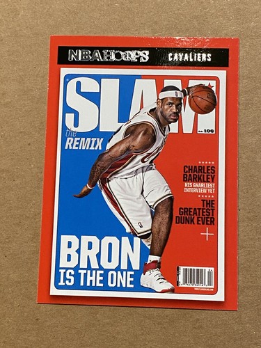 Inserto panini 2020 nba - panini, 2020-21