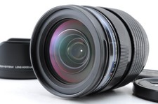 [Quasi come nuovo] Olympus OM