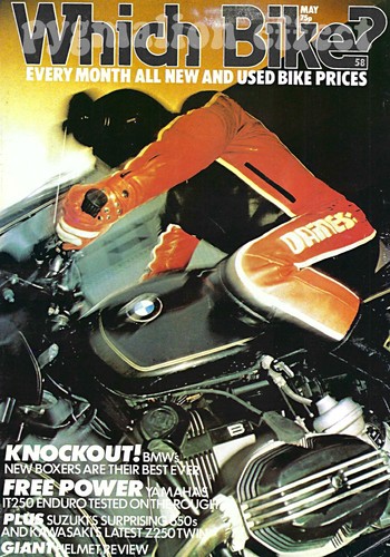 Gs650gt suzuki gs650g katana - gs650gt,
