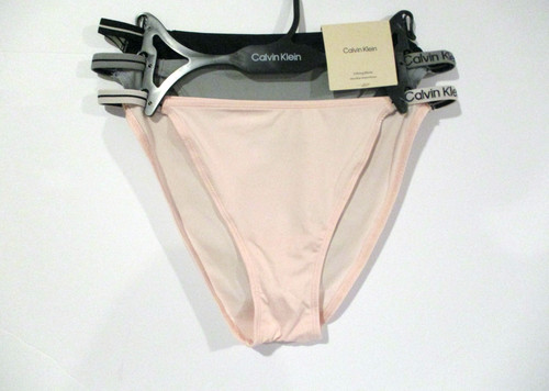 Calvin klein slip bikini - klein, donna