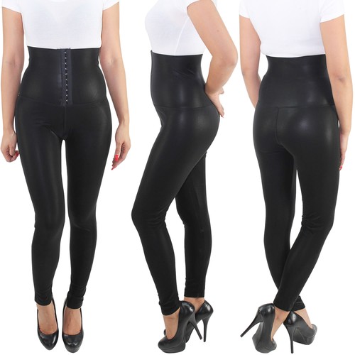 Corsetti donna skinny jeggings