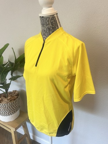 Cannondale maglia ciclismo - cannondale,