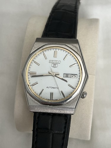 Orologio seiko - orologio,