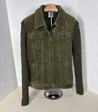 FDJ French Dressing donna M