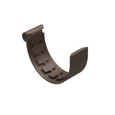 GIUNTO SEMPLICE DA INCOLLARE