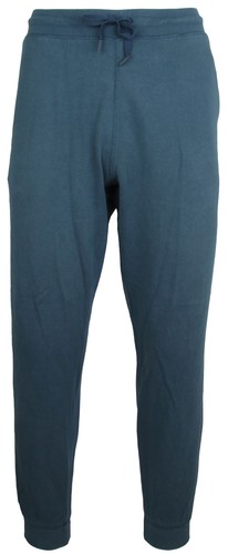 Fox racing pantalone jogging - pantalone,