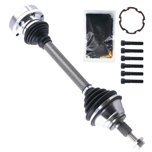 Semiasse anteriore for audi - anteriore,