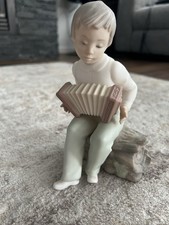 Vintage! Ricordi d'oro fatti a