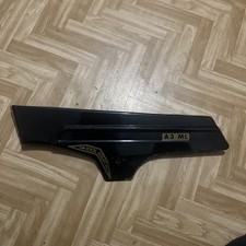 Tomos automatico A3 a3 ML 49cc