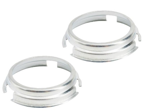 Kit adattatori per lampadine - kit,