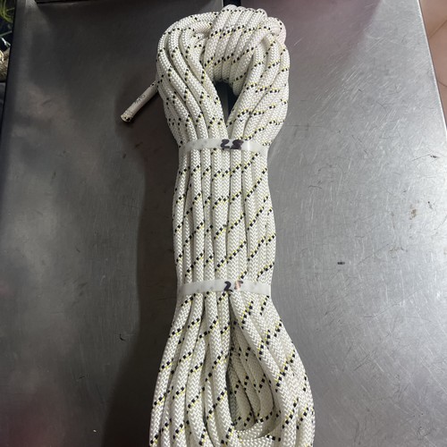 Corde arrampicata petzel - corde,