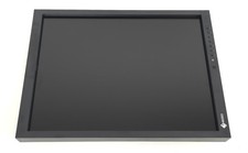Eizo radiforce mx215 - mx215, 21"