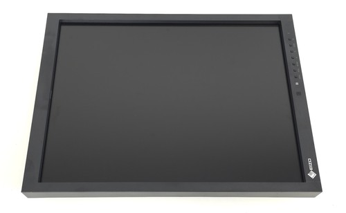 Eizo radiforce mx215 - radiforce,