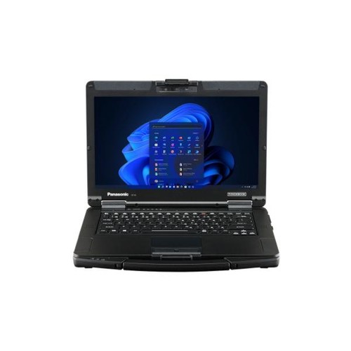 Panasonic 55j261kbg laptop - panasonic,